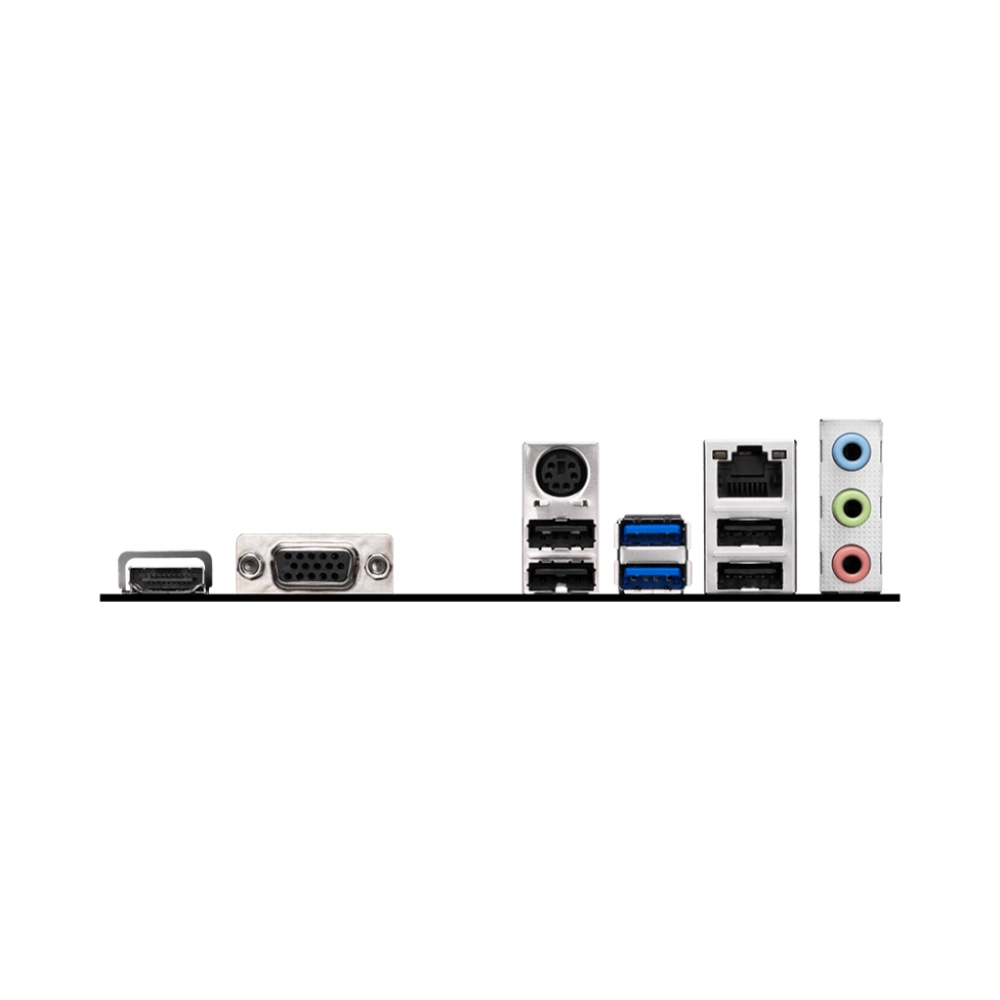 product-tab-4