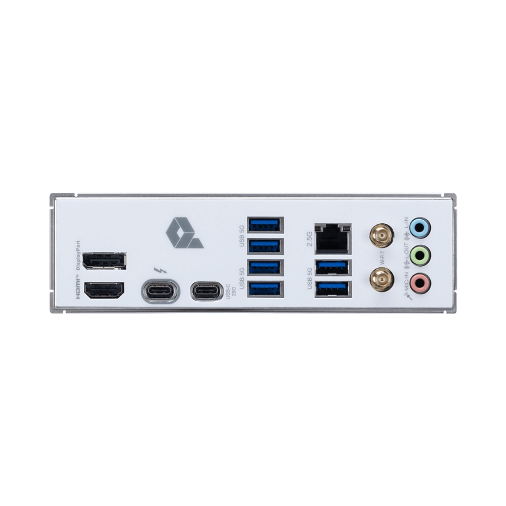 product-tab-4