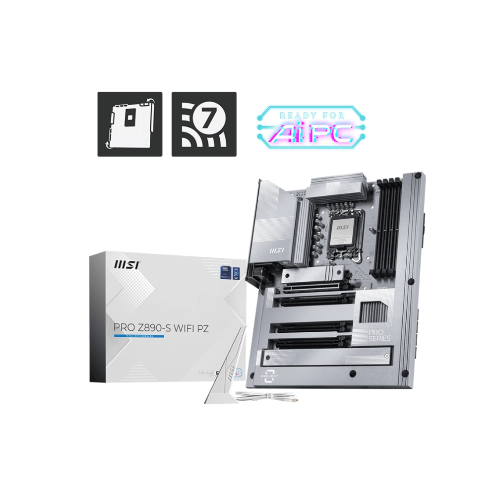 product-tab-5