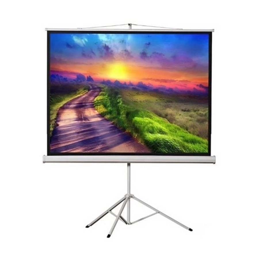Ưu điểm nổi bật của màn chiếu 3 chân Apollo 70 inch