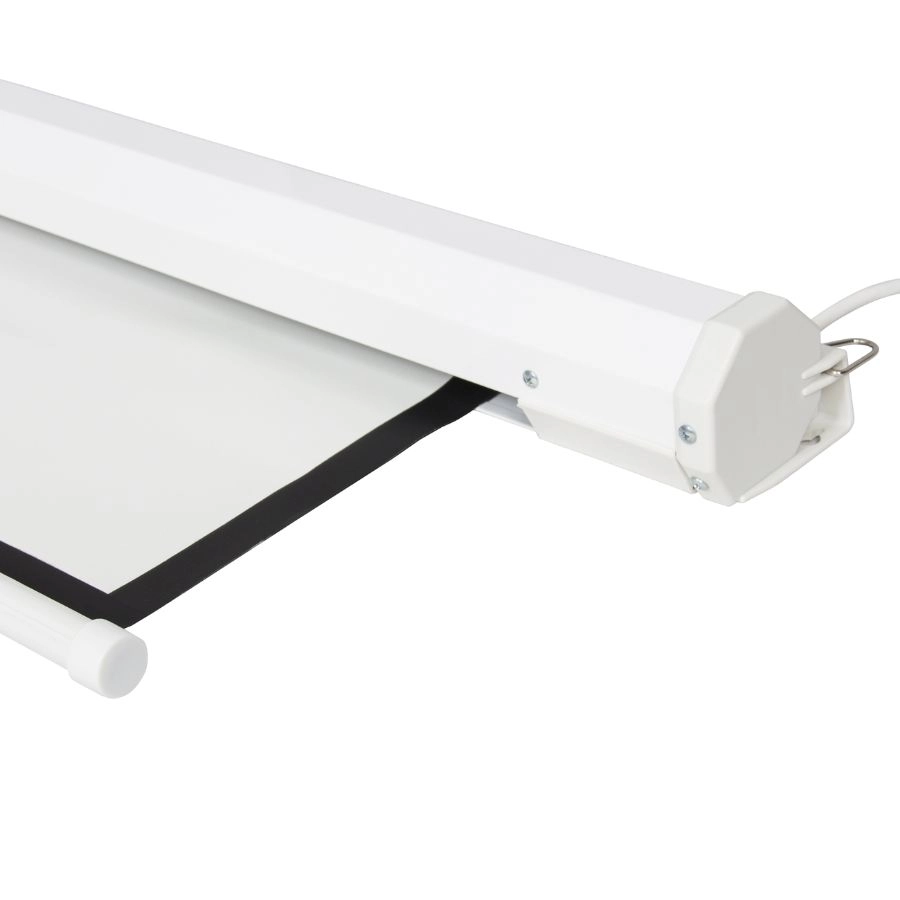 Kích thước và tỷ lệ