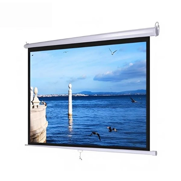 product-tab-2