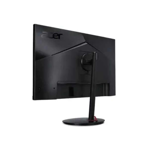product-tab-4