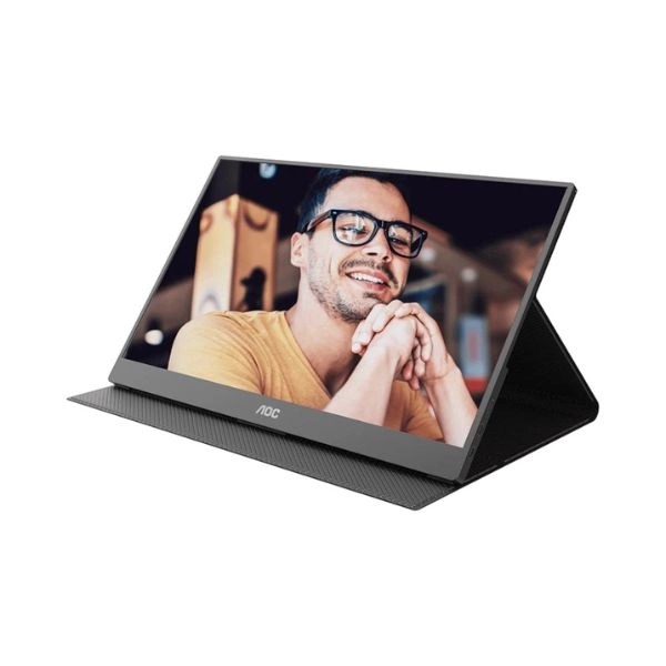 product-tab-2