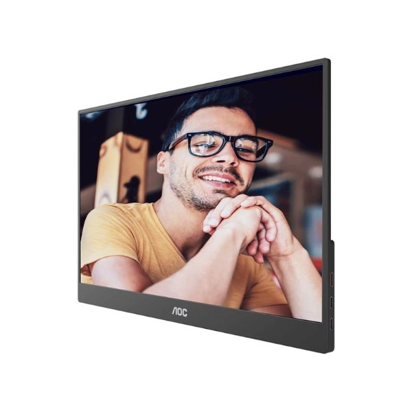 product-tab-4