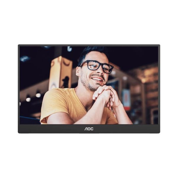 product-tab-7