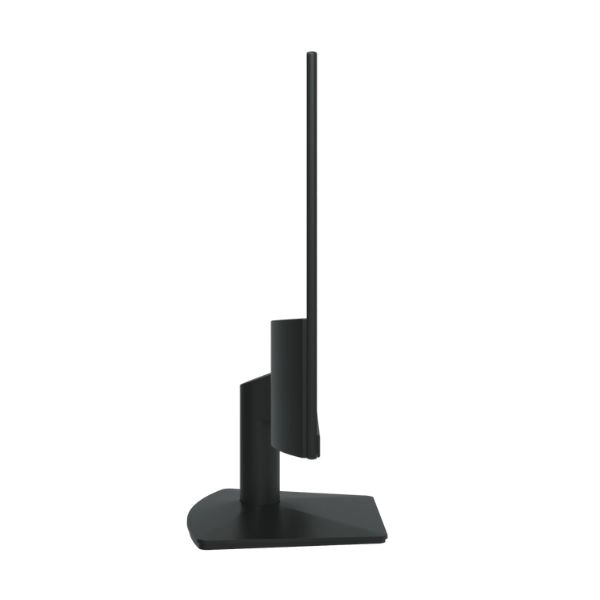 product-tab-6