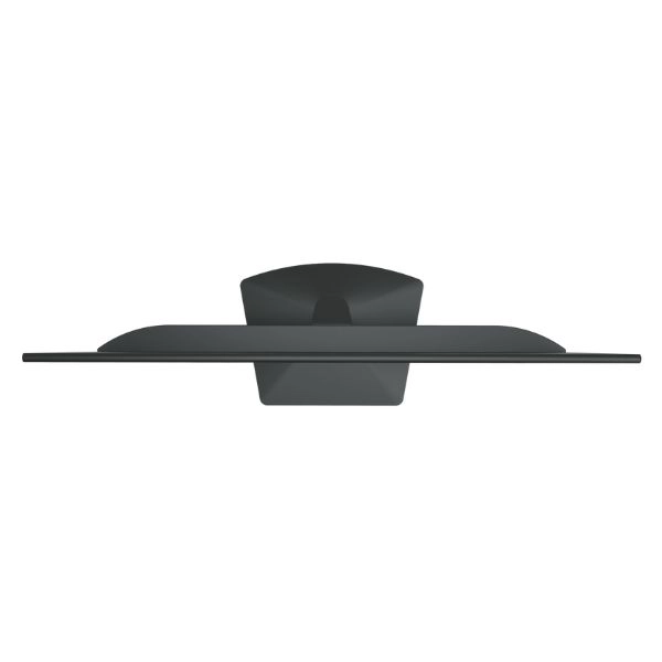 product-tab-7