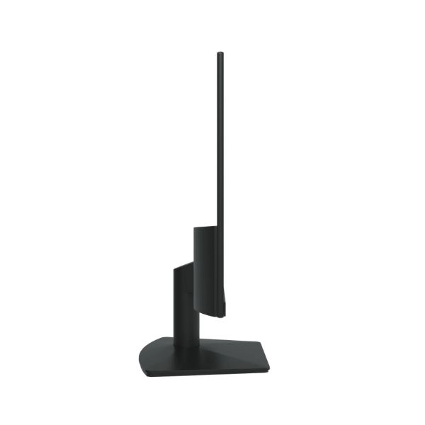 product-tab-4