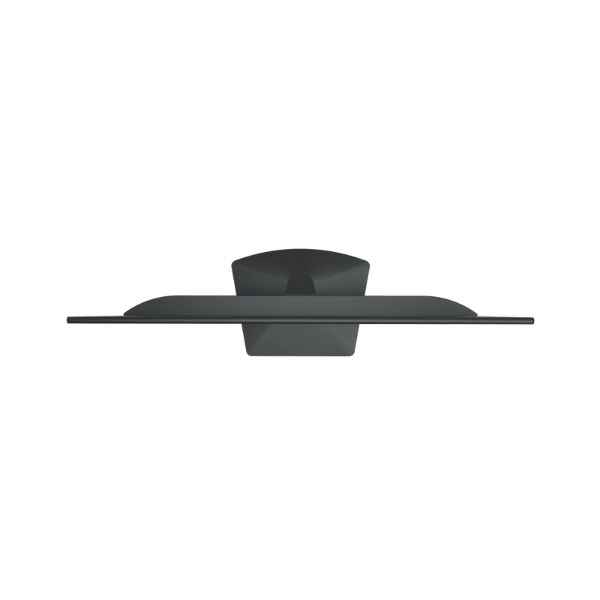 product-tab-5