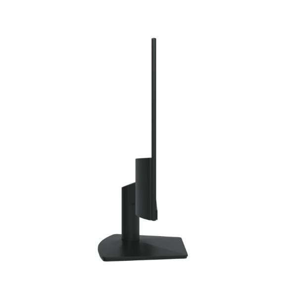 product-tab-4