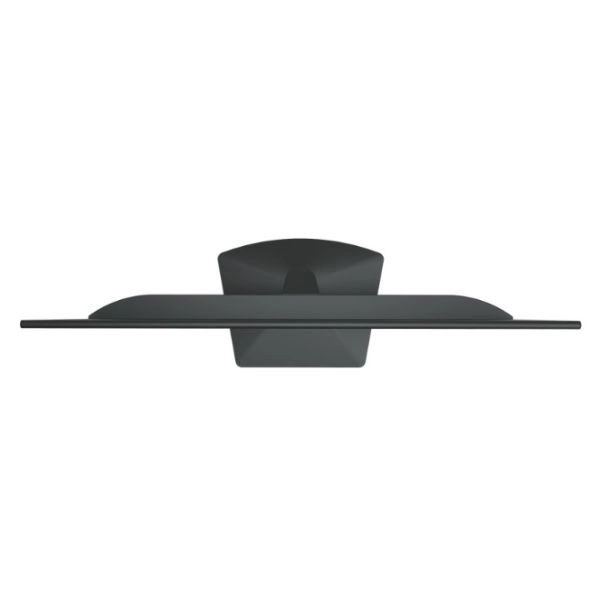 product-tab-4