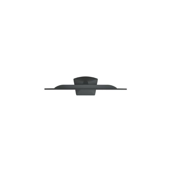 product-tab-5