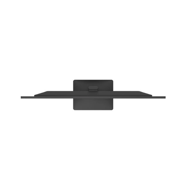 product-tab-8