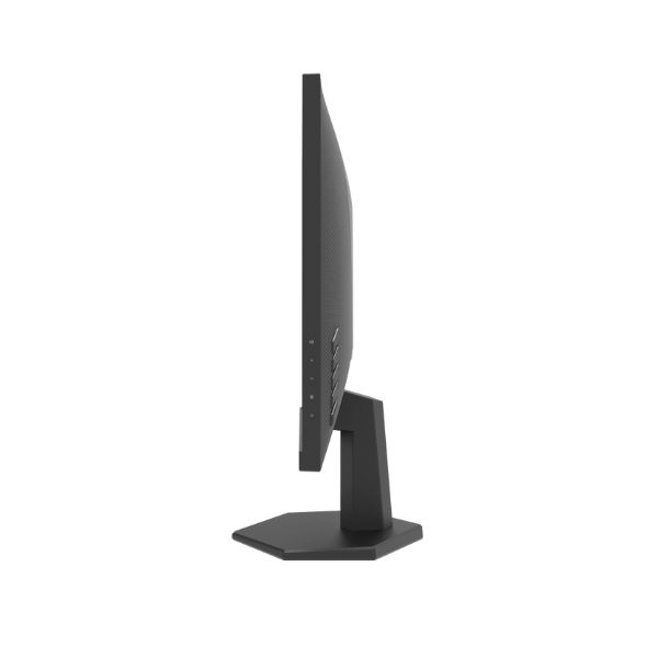 product-tab-8