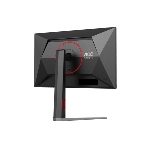 product-tab-10