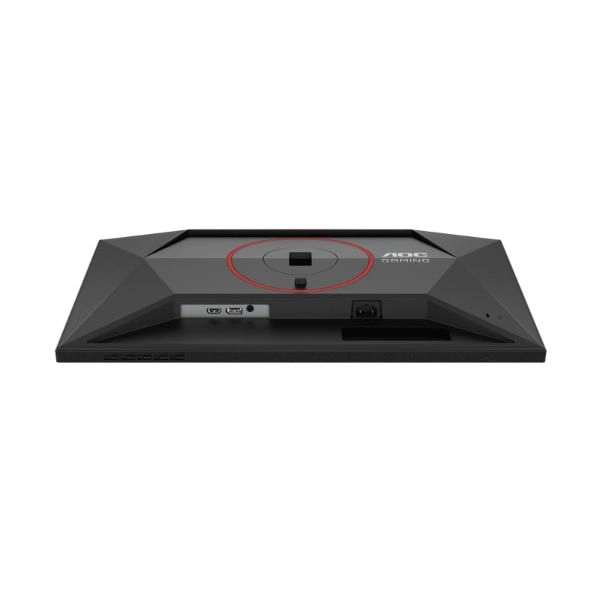 product-tab-11