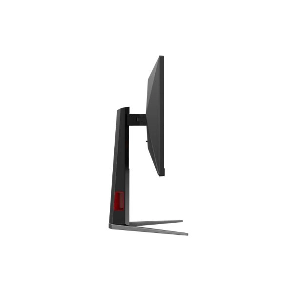 product-tab-12
