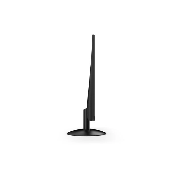 product-tab-5