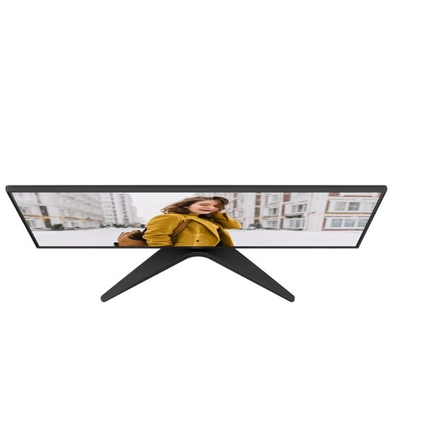 product-tab-4