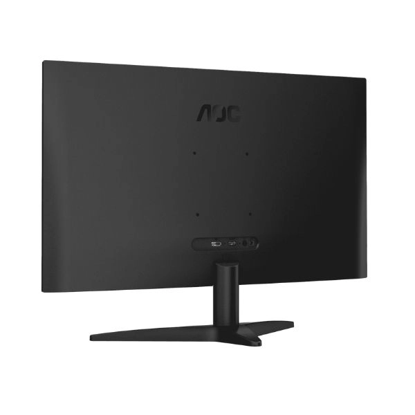 product-tab-7