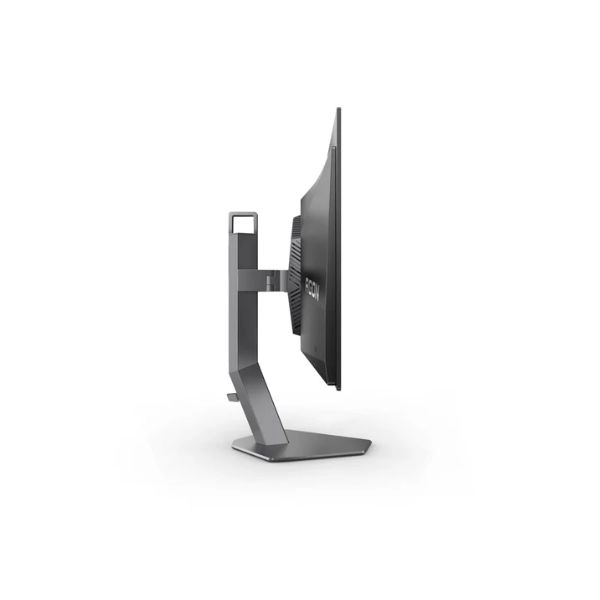product-tab-10