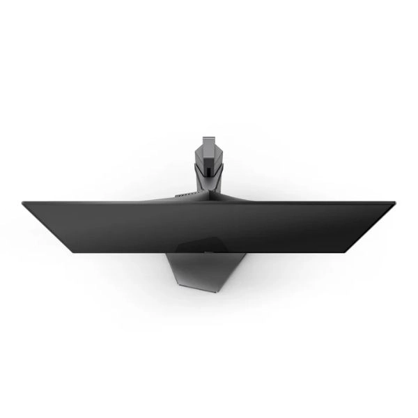 product-tab-11