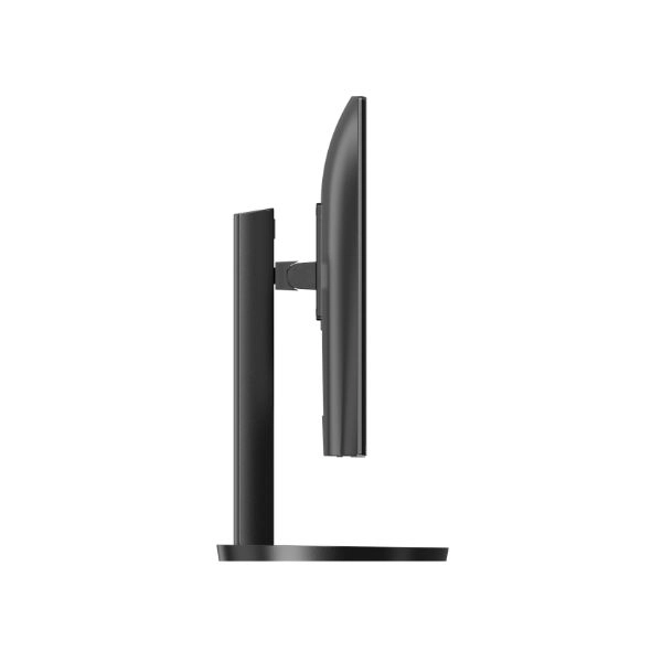 product-tab-5