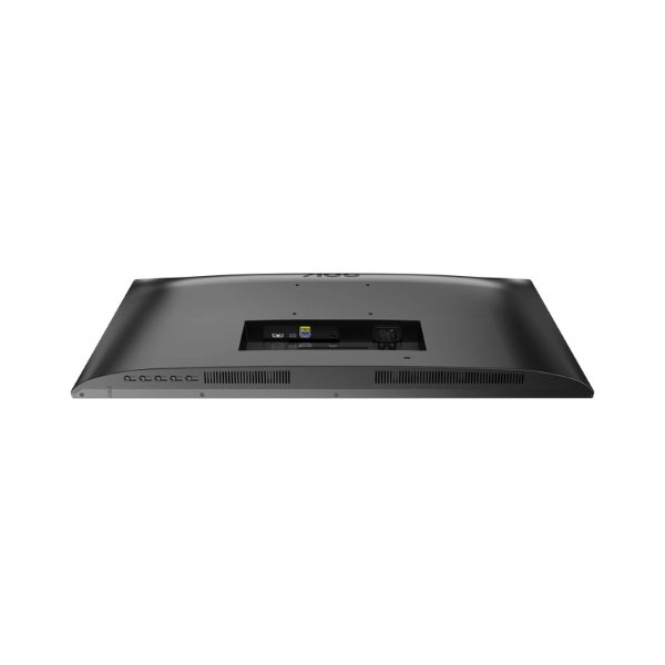 product-tab-6