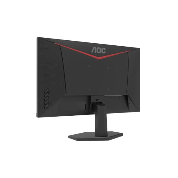 product-tab-5