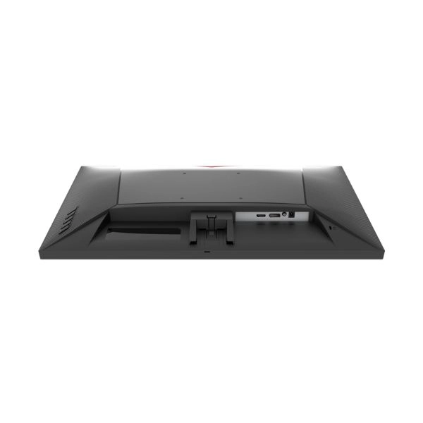 product-tab-7