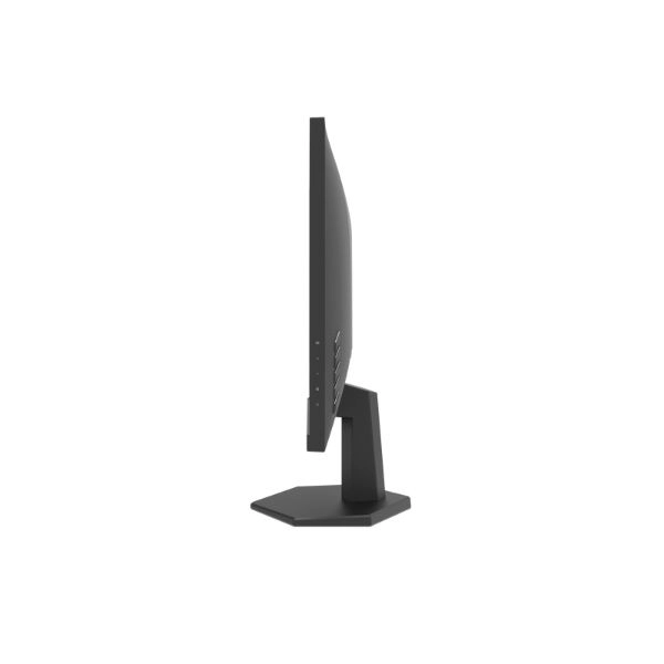product-tab-8