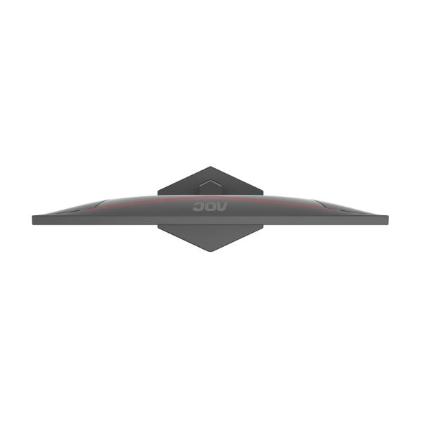 product-tab-9