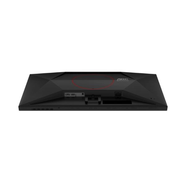 product-tab-6