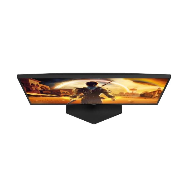 product-tab-4