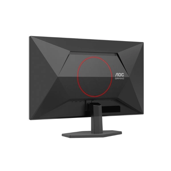 product-tab-7