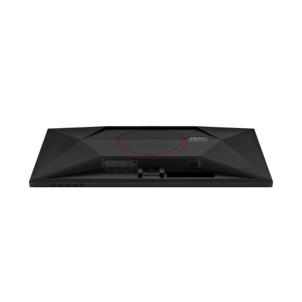product-tab-8