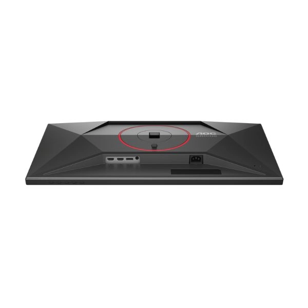 product-tab-7