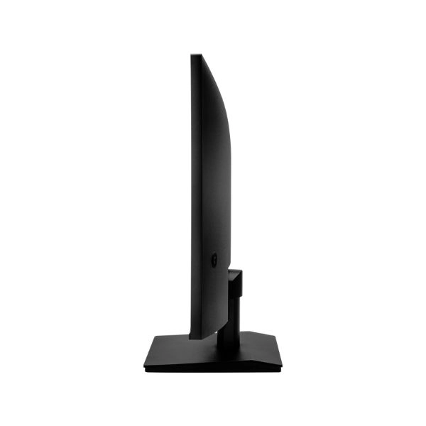 product-tab-5