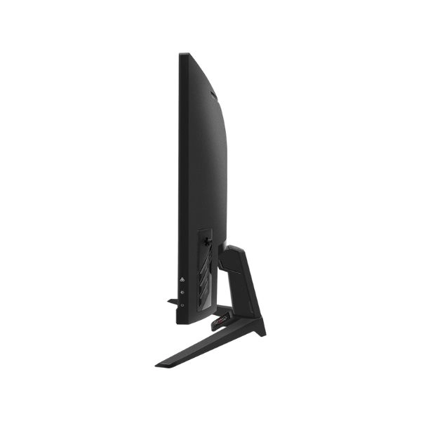 product-tab-3