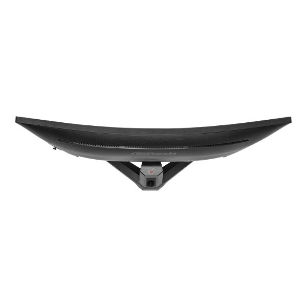product-tab-4