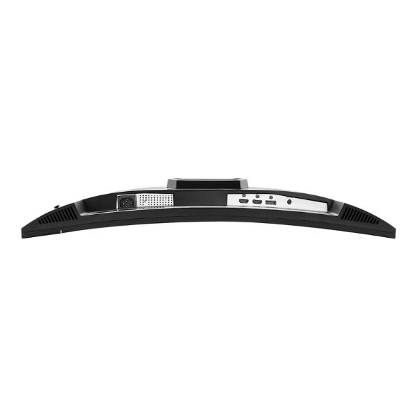 product-tab-5