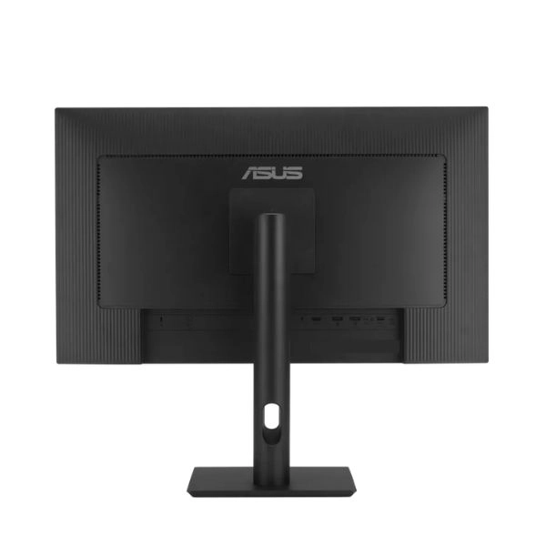 product-tab-4