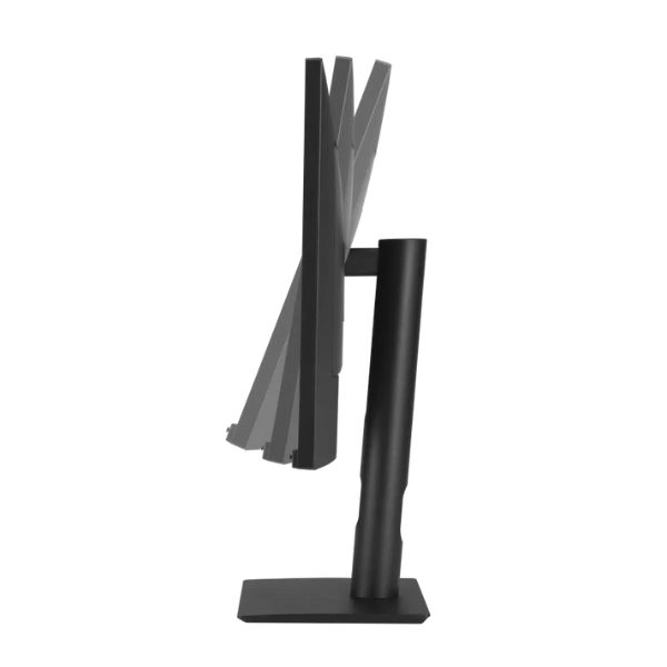 product-tab-5