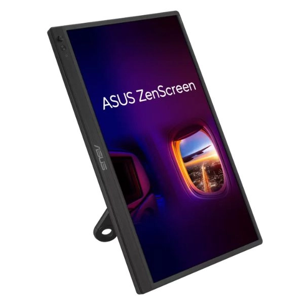 product-tab-3