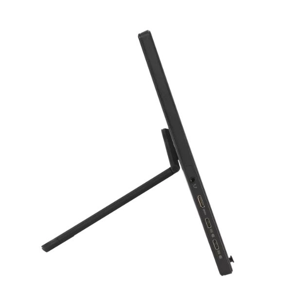 product-tab-4