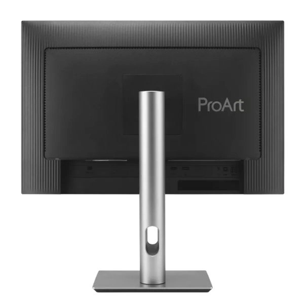 product-tab-2