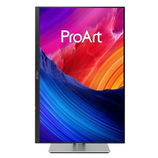 product-tab-4