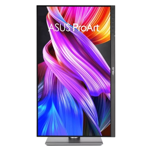product-tab-2