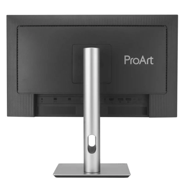 product-tab-4